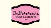 Buttercream Cakes & Catering