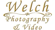 Welch Photography & Video