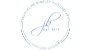 Jacqueline Binkley Photography