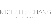 Michelle Chang Photography