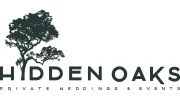 Hidden Oaks