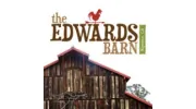 The Edwards Barn