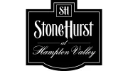 StoneHurst