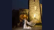 Erik Christian Photography
