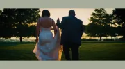 A Moment to Remember