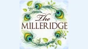 Milleridge Inn