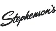 Stephenson's of Elkhart