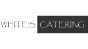 White's Catering