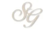 Stone Gate Weddings & Events