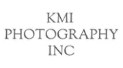 KMI Photography