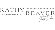 Kathy Beaver Photography