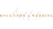 Once Upon a Wedding
