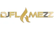 DJ Flamezz Entertainment