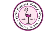 Formosa Winery Tasting House