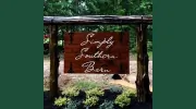 Simply Southern Barn