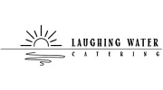 As You Wish Catering