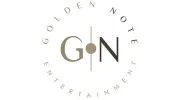 Golden Note Entertainment