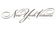 New York Virtuosi