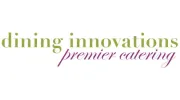 Dining Innovations