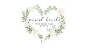 Purest Hearts Events