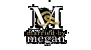 Married by Megan
