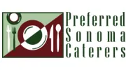 Preferred Sonoma Caterers