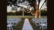 The Catlett Farm On The Cape Fear