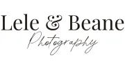 Lele & Beane
