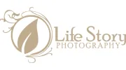 Life Story Photography