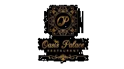 Oasis Palace Restaurant