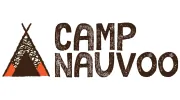Camp Nauvoo