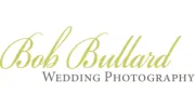Bob Bullard Wedding Photography