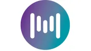 AMS Entertainment