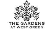 The Gardens at West Green