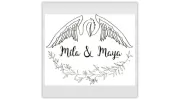 Milena's Bridal