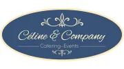 Cline & Company Catering