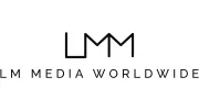L M Media Worldwide