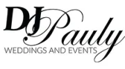 DJ Pauly Entertainment