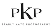 Pearly Kate Photography