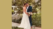 Lilly Ryan Event Group
