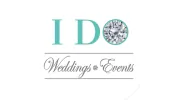 I DO Weddings & Events