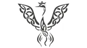 DFW Phoenix Films