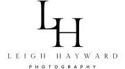 Leigh Hayward Photography