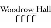 Woodrow Hall