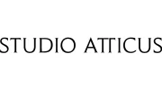 Studio Atticus