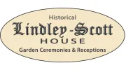 Lindley-Scott House