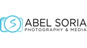 Abel Soria Photography