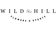 Wild Hill Flowers