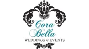 Cora Bella Weddings & Events