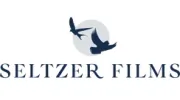 Seltzer Films